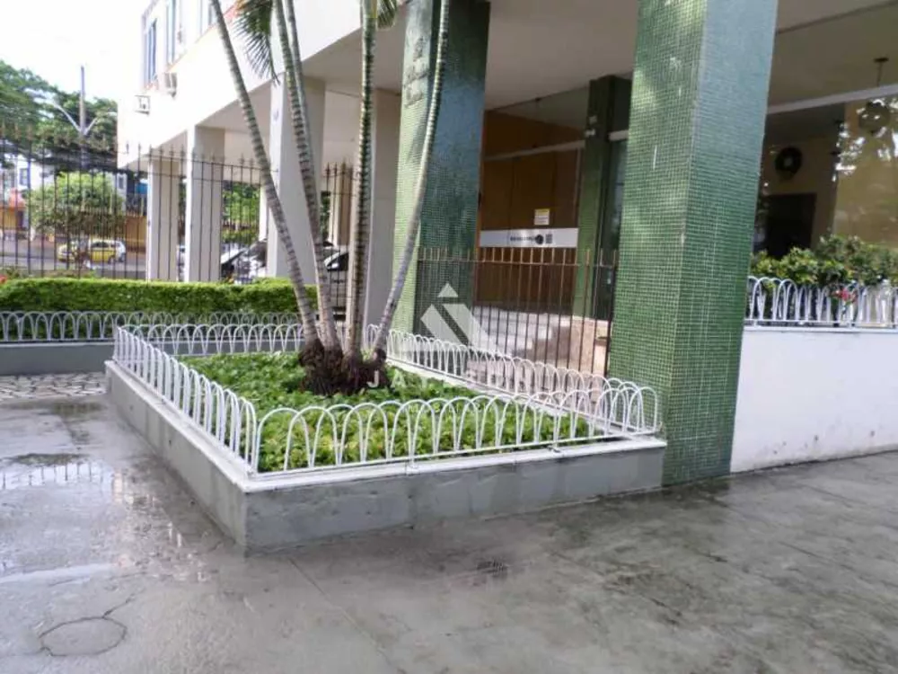 Apartamento, 2 quartos, 65 m² - Foto 19