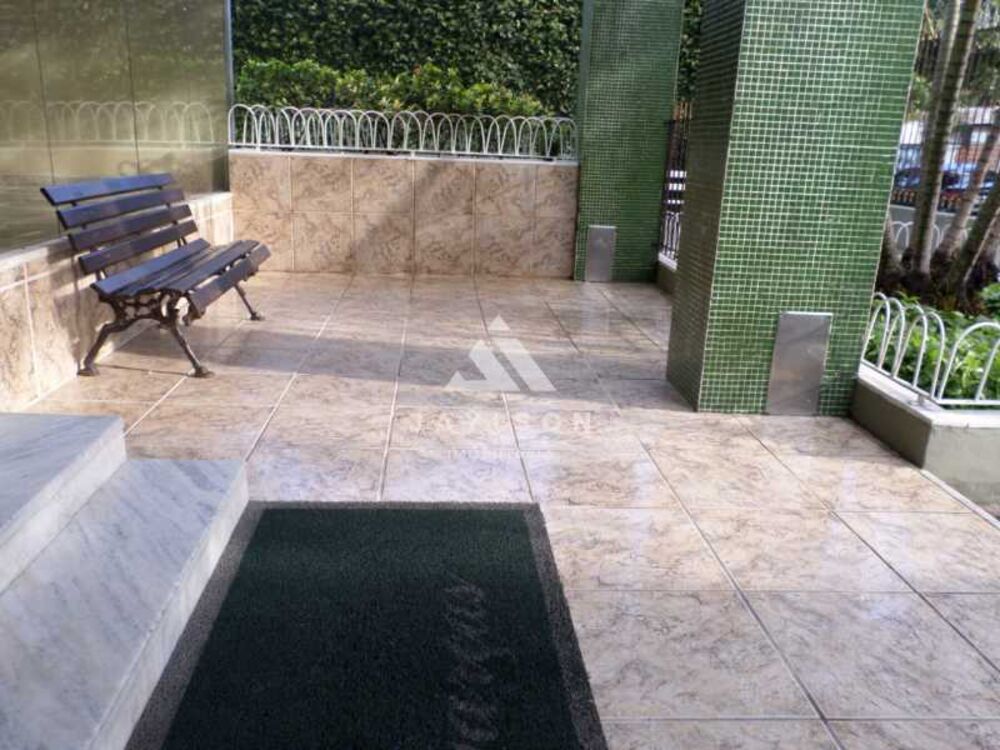 Apartamento, 2 quartos, 65 m² - Foto 18