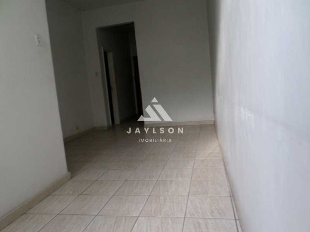 Apartamento, 2 quartos, 65 m² - Foto 7