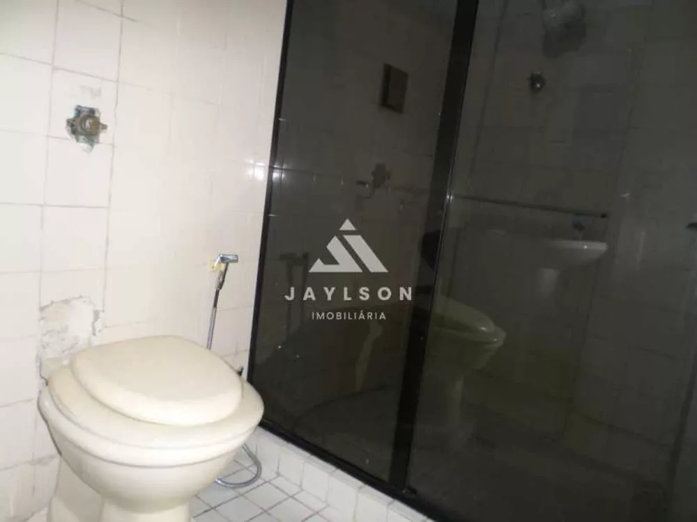 Apartamento, 2 quartos, 65 m² - Foto 13