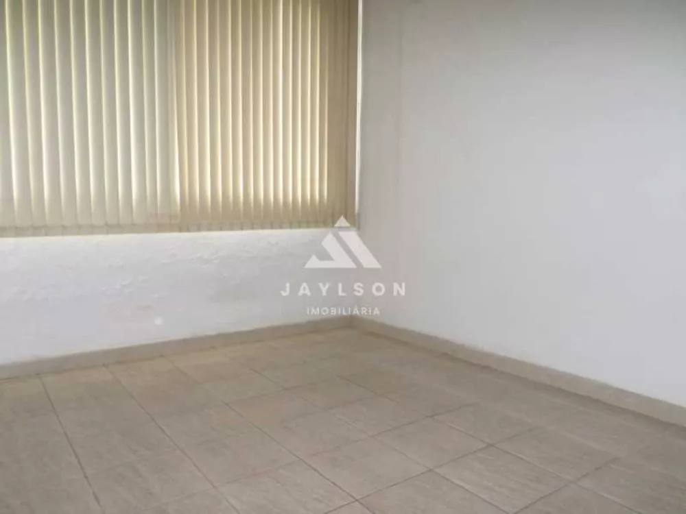 Apartamento, 2 quartos, 65 m² - Foto 6