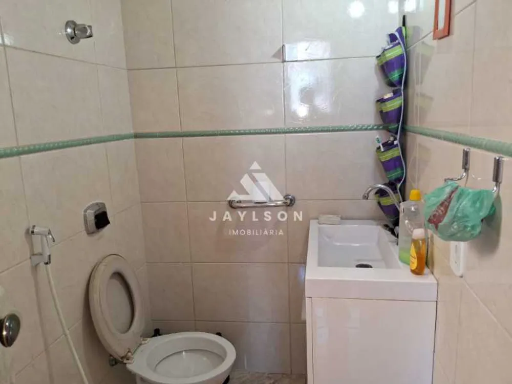 Apartamento, 1 quarto, 36 m² - Foto 12