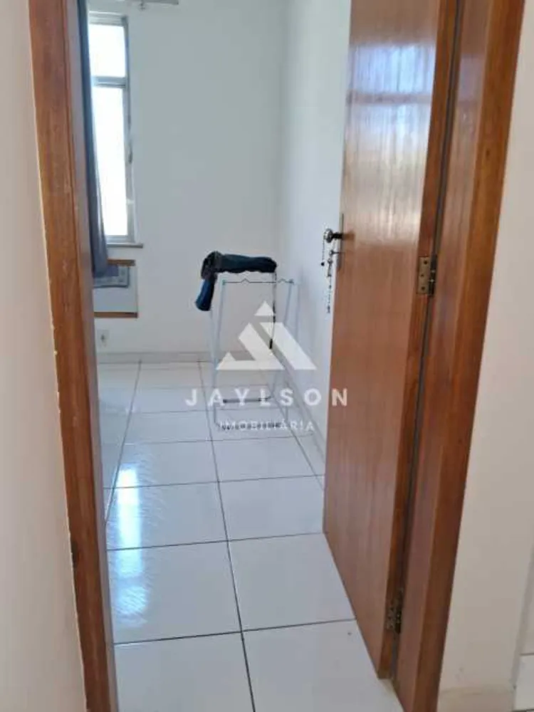 Apartamento, 1 quarto, 36 m² - Foto 14