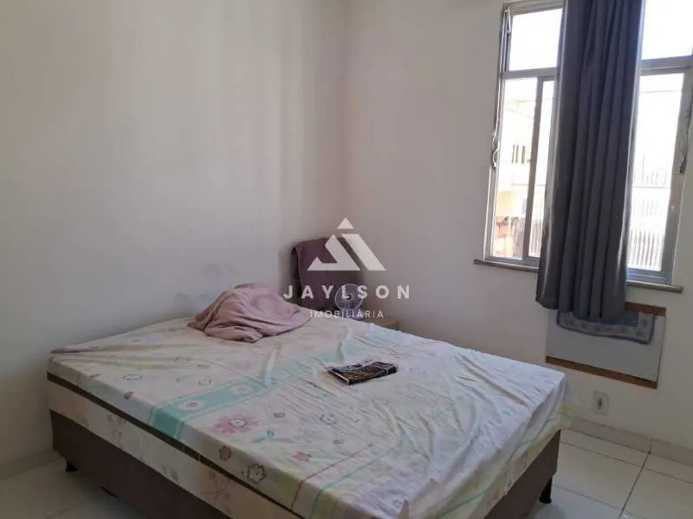 Apartamento, 1 quarto, 36 m² - Foto 4