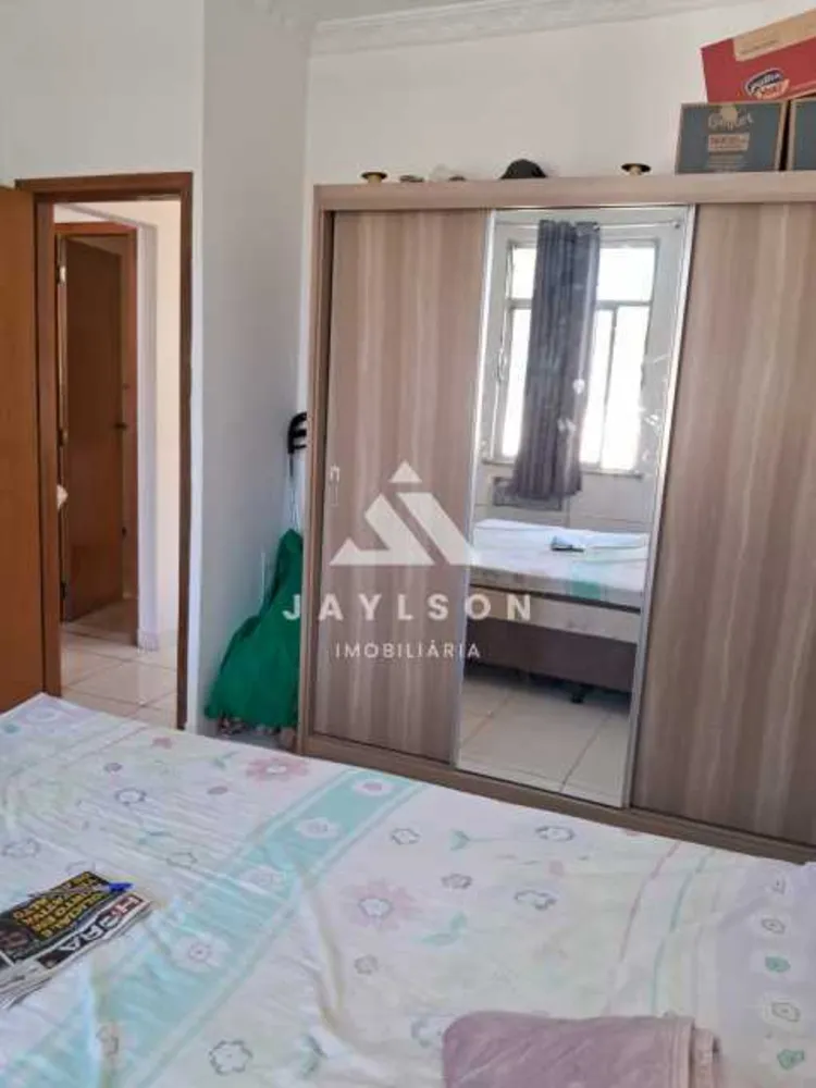Apartamento, 1 quarto, 36 m² - Foto 15