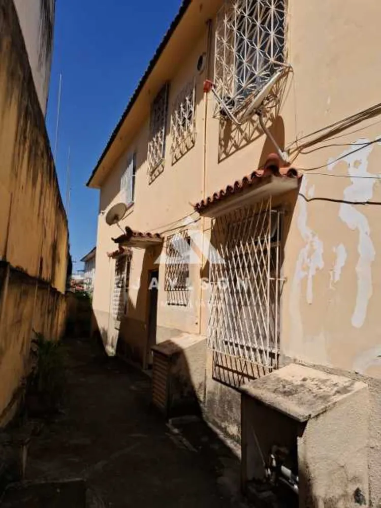 Apartamento, 1 quarto, 36 m² - Foto 16