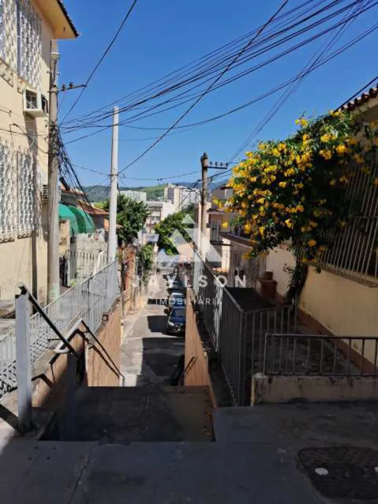 Apartamento, 1 quarto, 36 m² - Foto 2