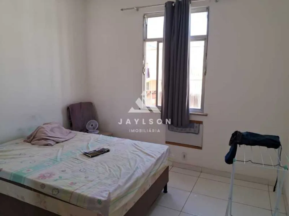 Apartamento, 1 quarto, 36 m² - Foto 13