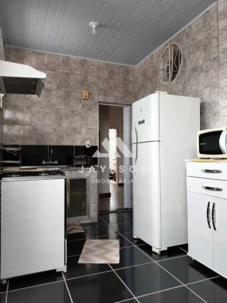 Apartamento, 2 quartos, 80 m² - Foto 6