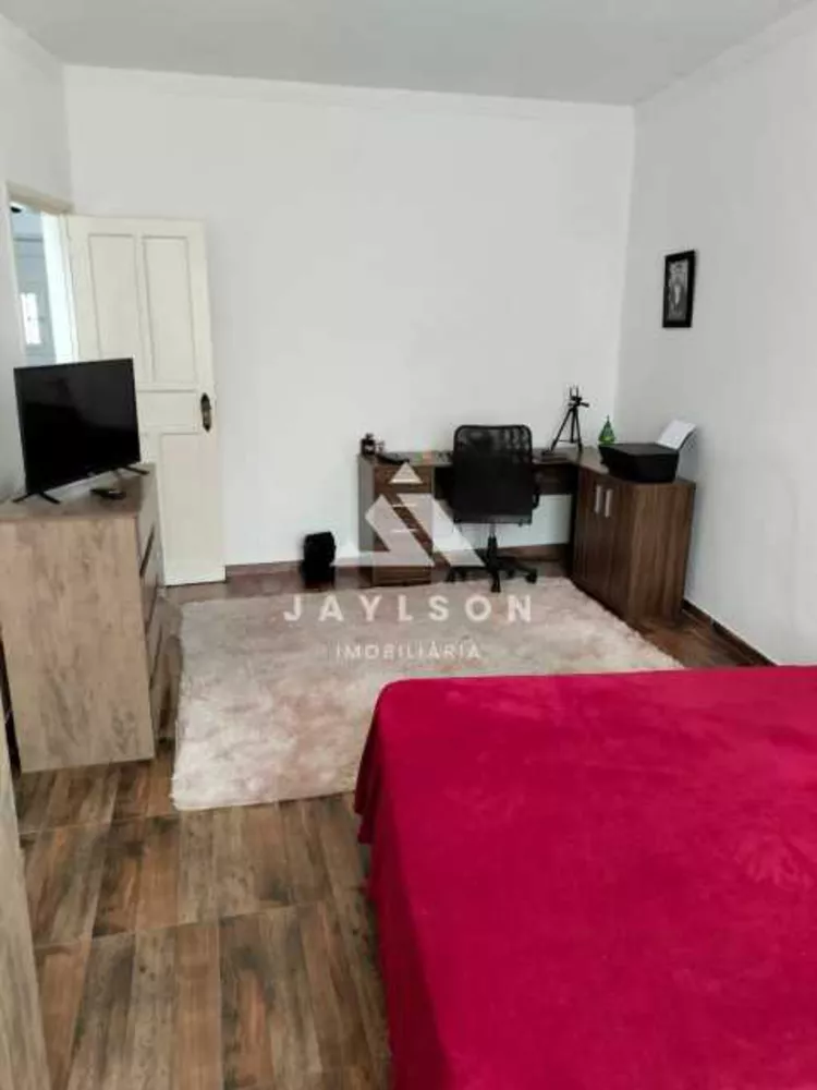 Apartamento, 2 quartos, 80 m² - Foto 7
