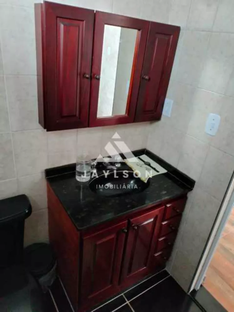 Apartamento, 2 quartos, 80 m² - Foto 5