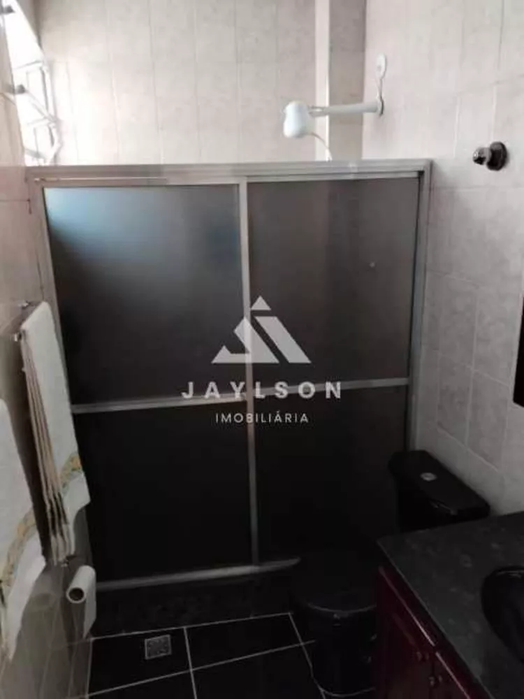 Apartamento, 2 quartos, 80 m² - Foto 10