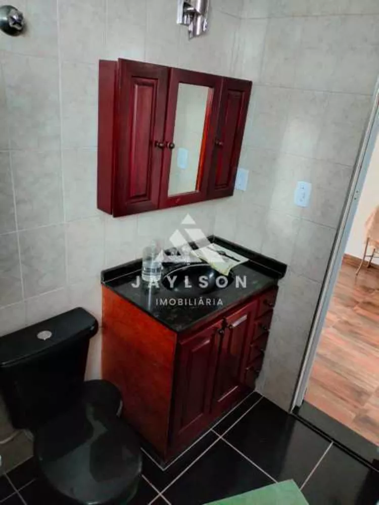 Apartamento, 2 quartos, 80 m² - Foto 8
