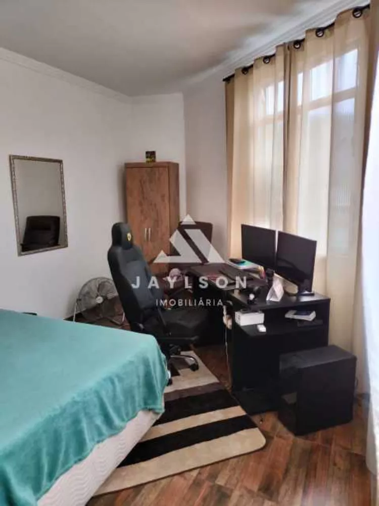 Apartamento, 2 quartos, 80 m² - Foto 3