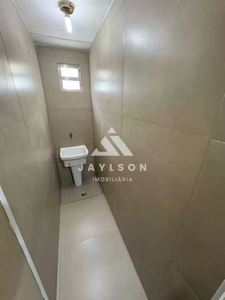 Casa, 3 quartos, 135 m² - Foto 12