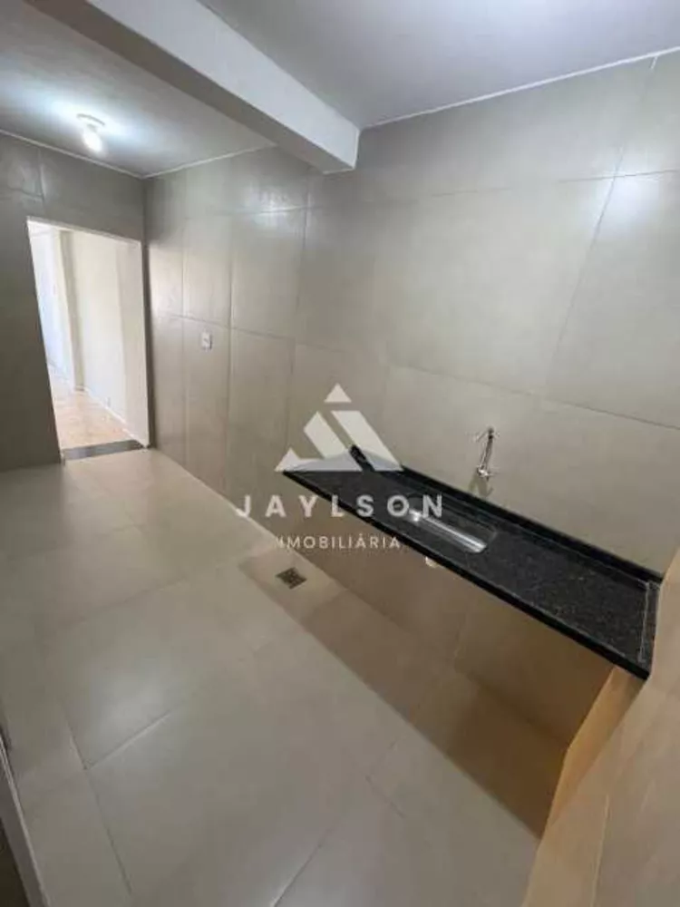 Casa, 3 quartos, 135 m² - Foto 10