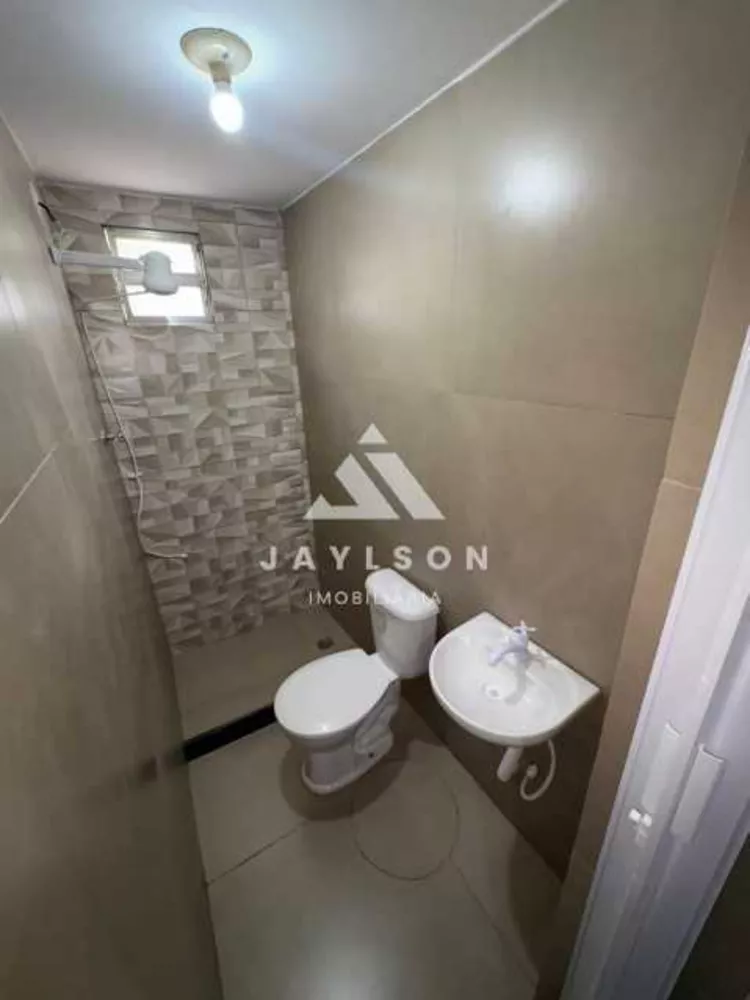 Casa, 3 quartos, 135 m² - Foto 15