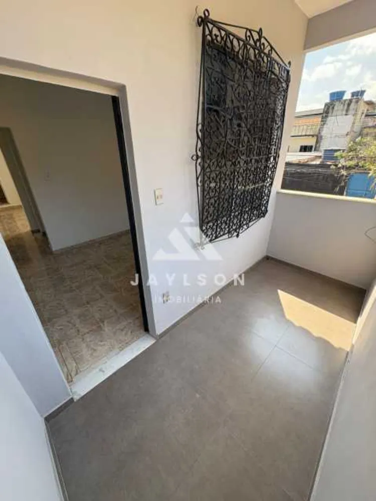 Casa, 3 quartos, 135 m² - Foto 23