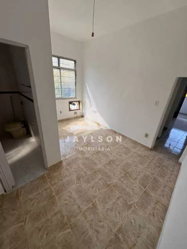Casa, 3 quartos, 135 m² - Foto 6