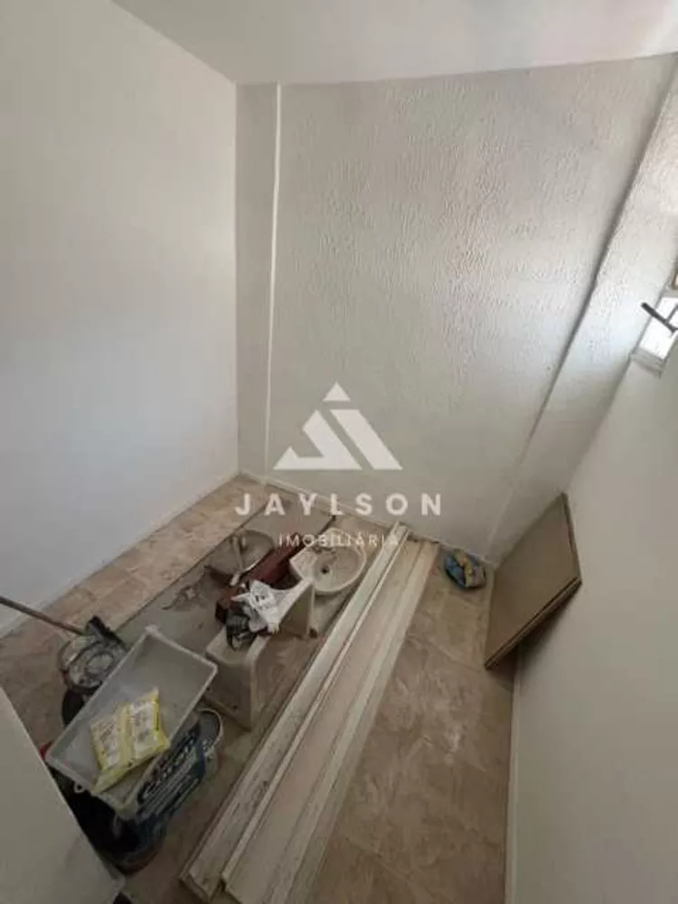 Casa, 3 quartos, 135 m² - Foto 9