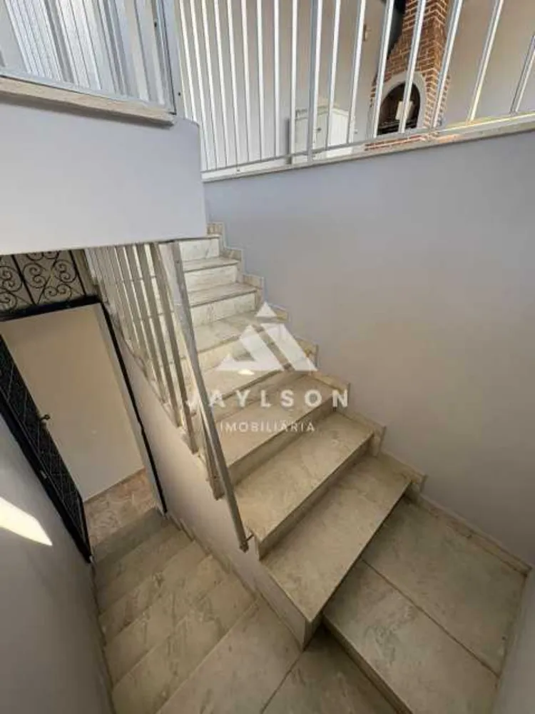 Casa, 3 quartos, 135 m² - Foto 24