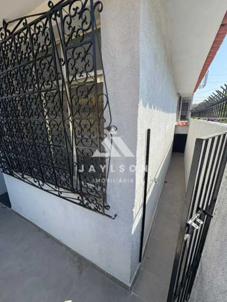 Casa, 3 quartos, 135 m² - Foto 19