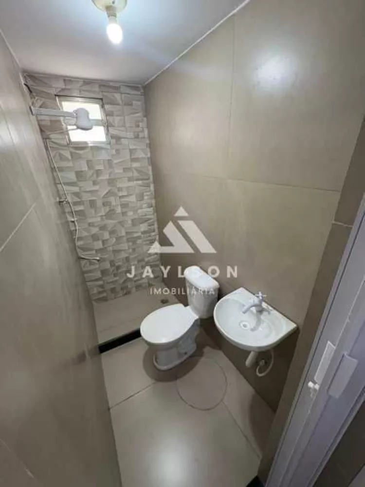 Casa, 3 quartos, 135 m² - Foto 13