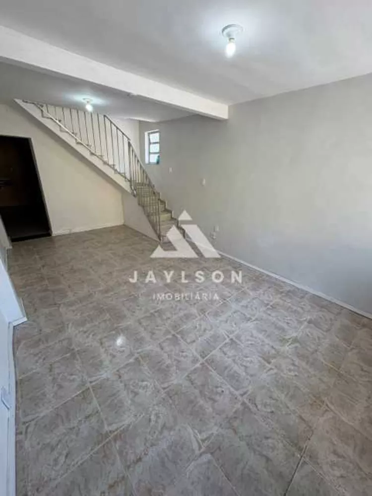 Casa, 3 quartos, 135 m² - Foto 4