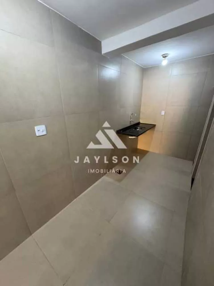 Casa, 3 quartos, 135 m² - Foto 11