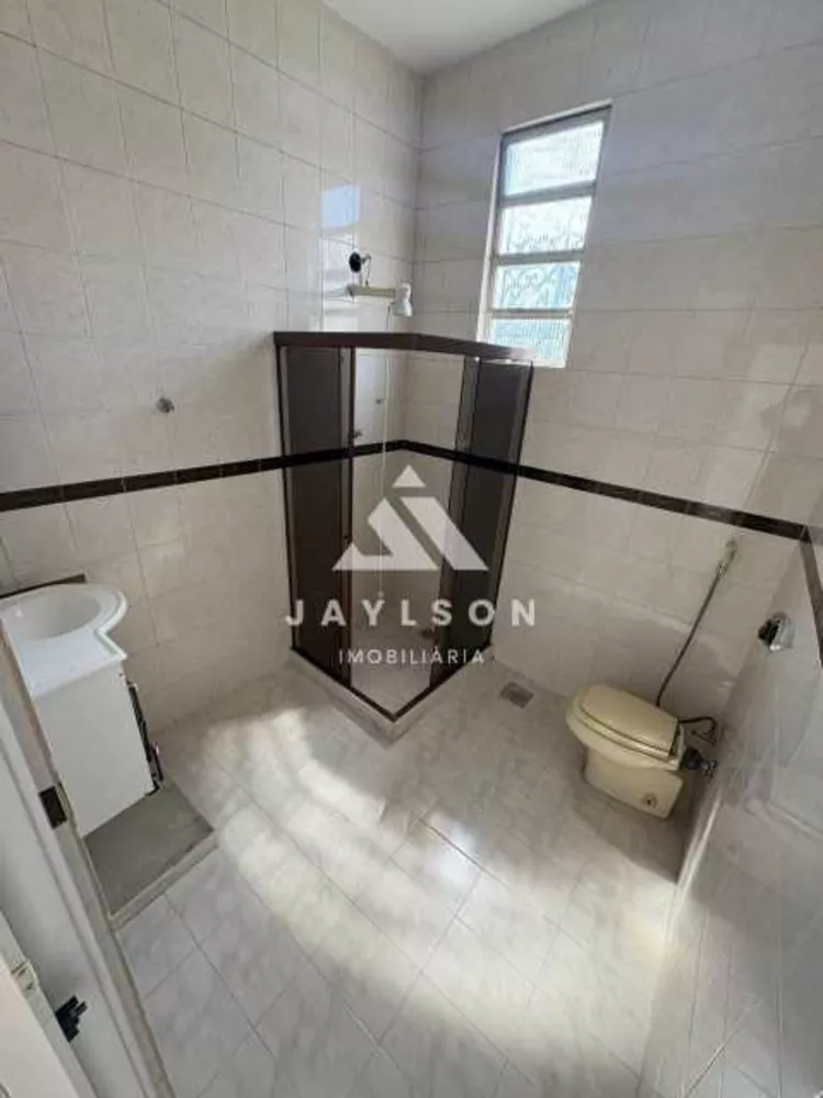 Casa, 3 quartos, 135 m² - Foto 20