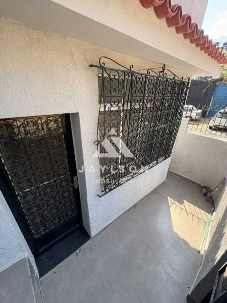 Casa, 3 quartos, 135 m² - Foto 19