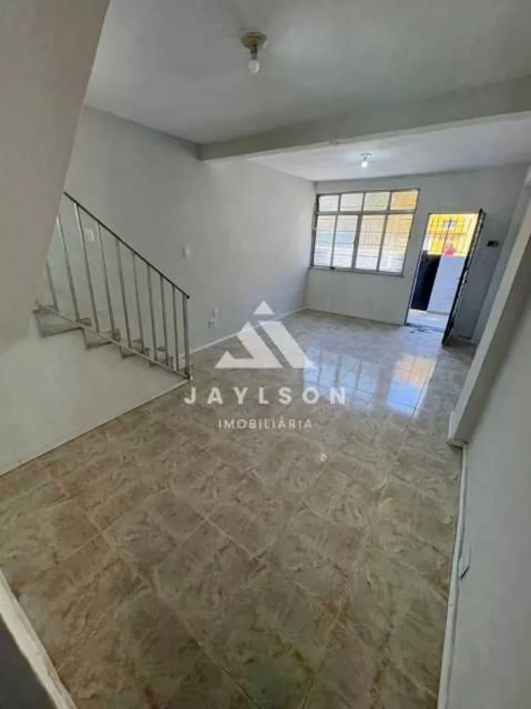 Casa, 3 quartos, 135 m² - Foto 5