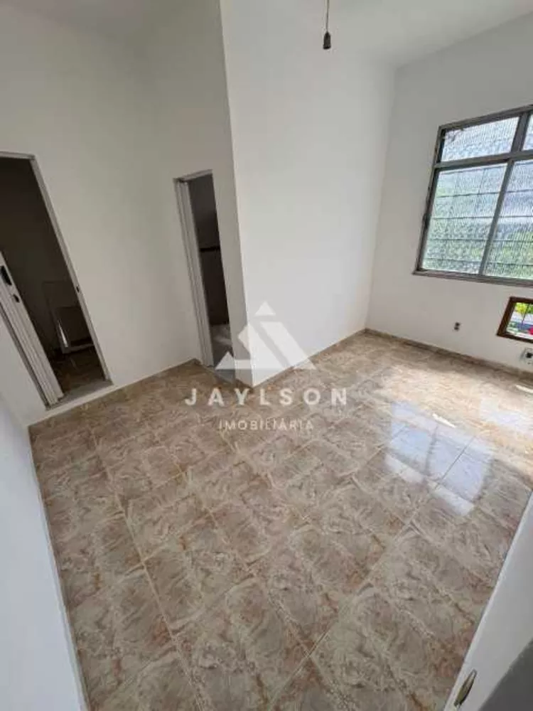 Casa, 3 quartos, 135 m² - Foto 7