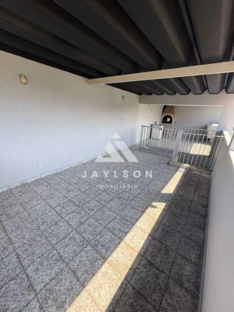 Casa, 3 quartos, 135 m² - Foto 17