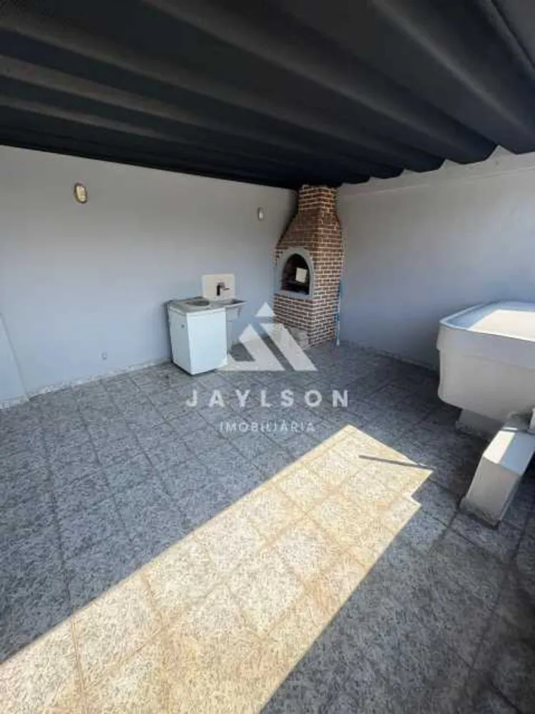 Casa, 3 quartos, 135 m² - Foto 16