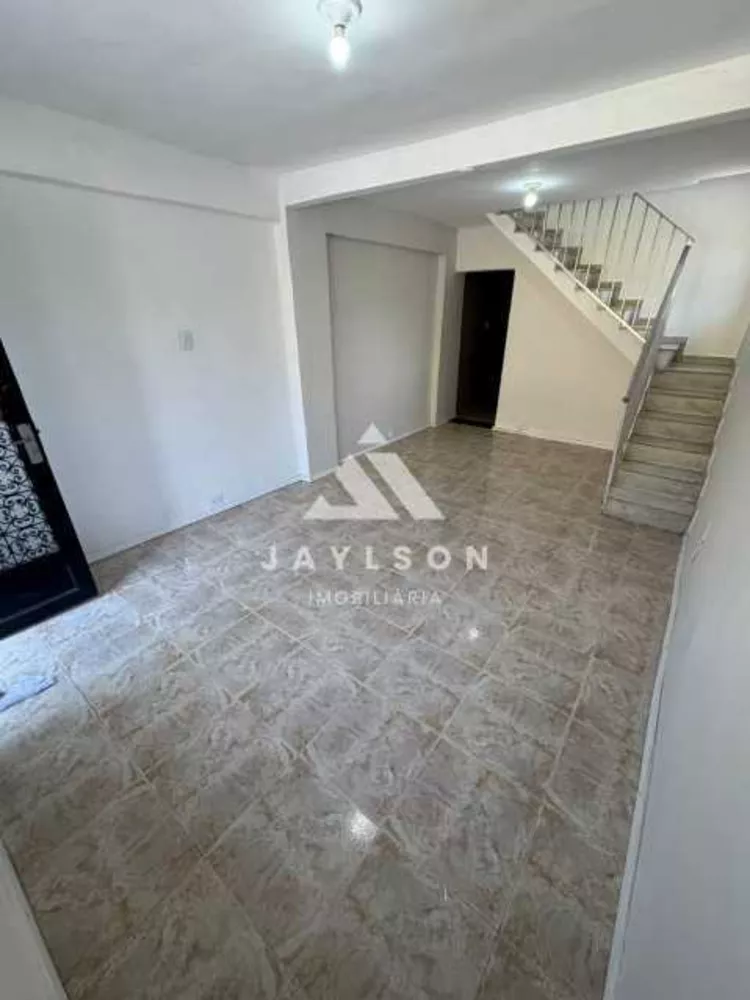 Casa, 3 quartos, 135 m² - Foto 3