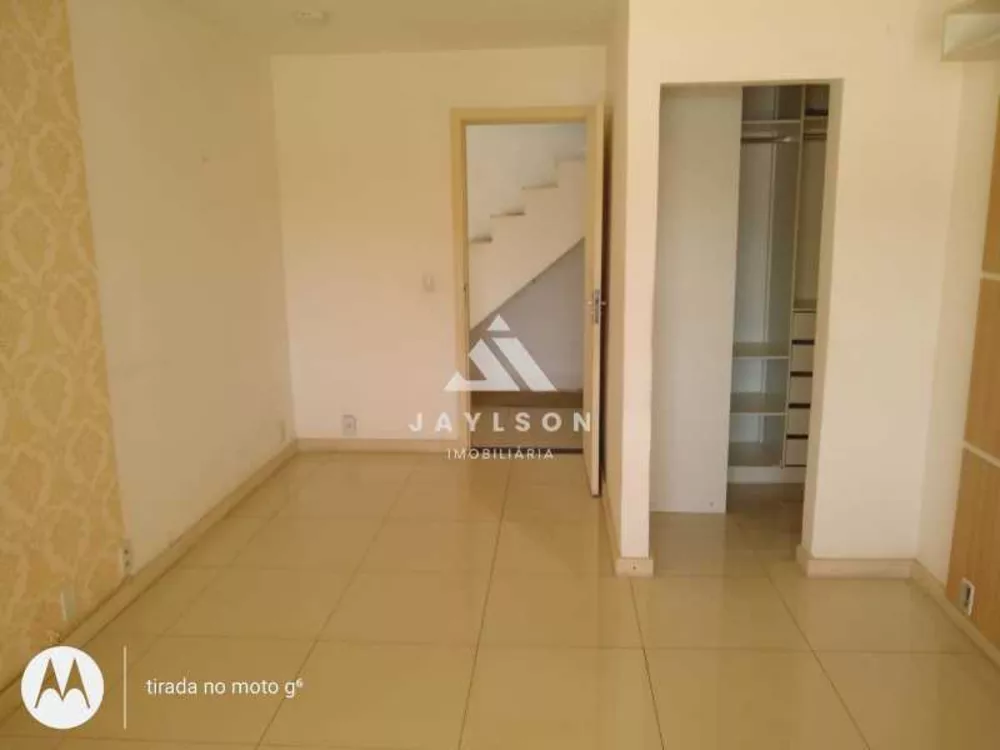 Casa à venda com 4 quartos, 60m² - Foto 5