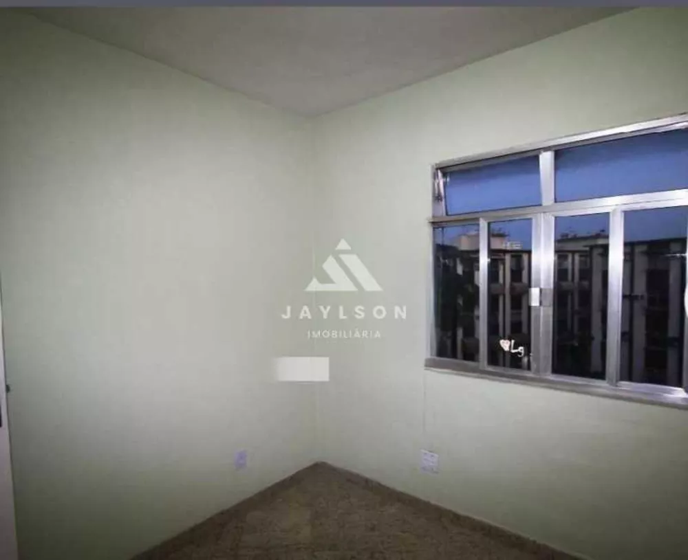 Apartamento, 2 quartos, 70 m² - Foto 20