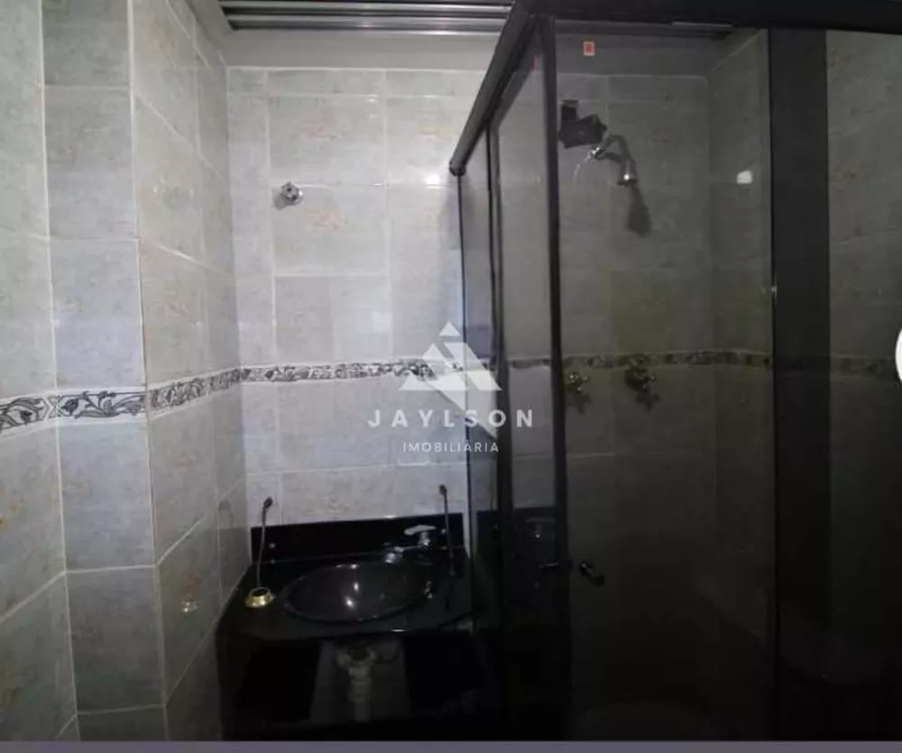 Apartamento, 2 quartos, 70 m² - Foto 7