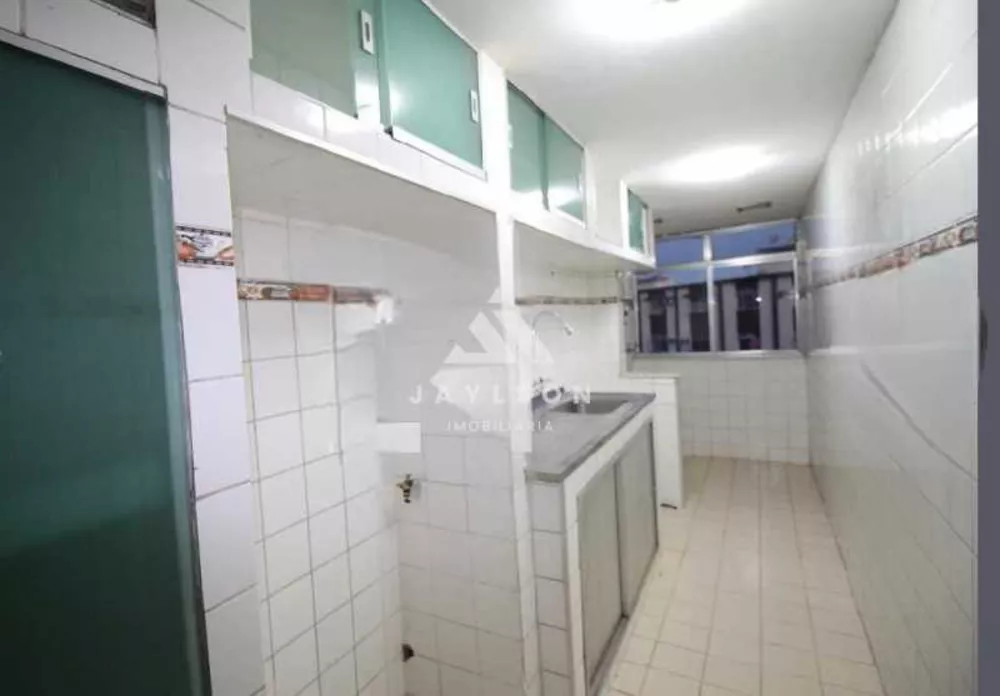 Apartamento, 2 quartos, 70 m² - Foto 21