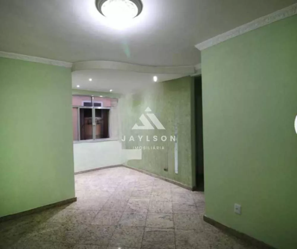 Apartamento, 2 quartos, 70 m² - Foto 18