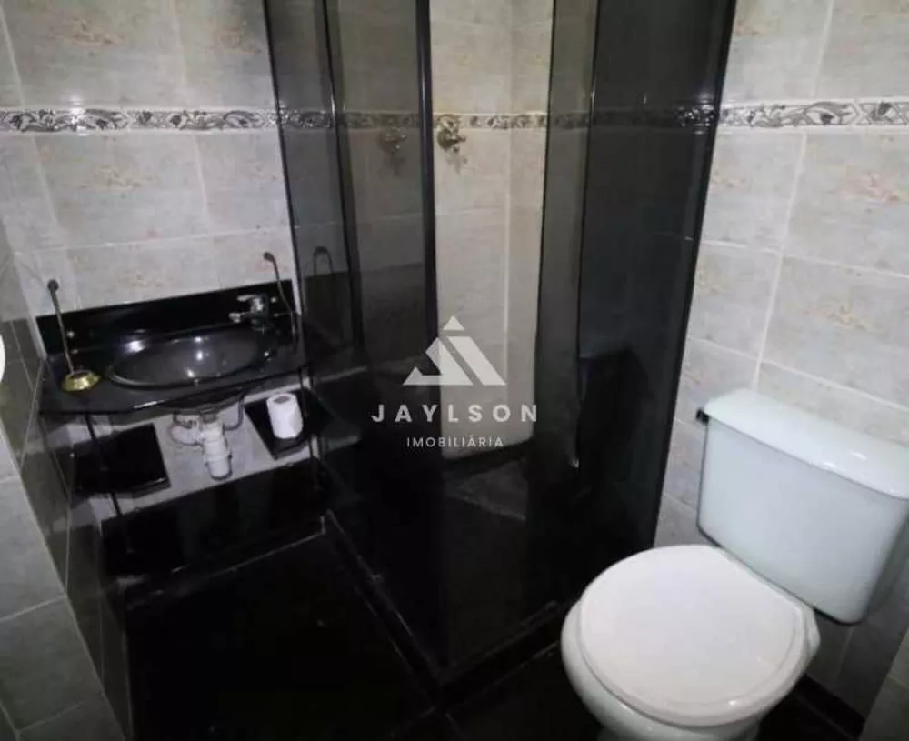 Apartamento, 2 quartos, 70 m² - Foto 16