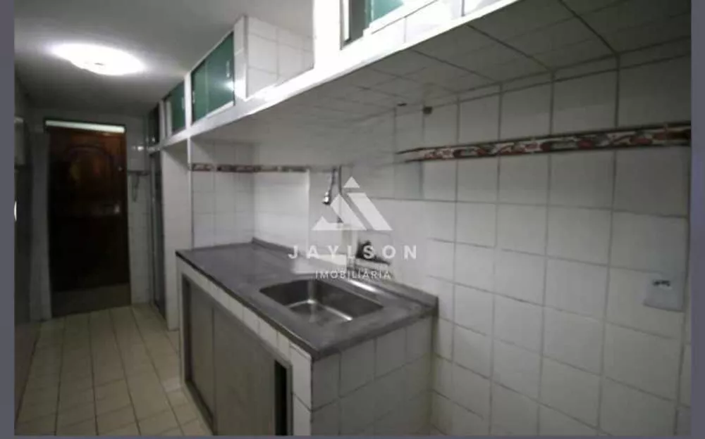 Apartamento, 2 quartos, 70 m² - Foto 6