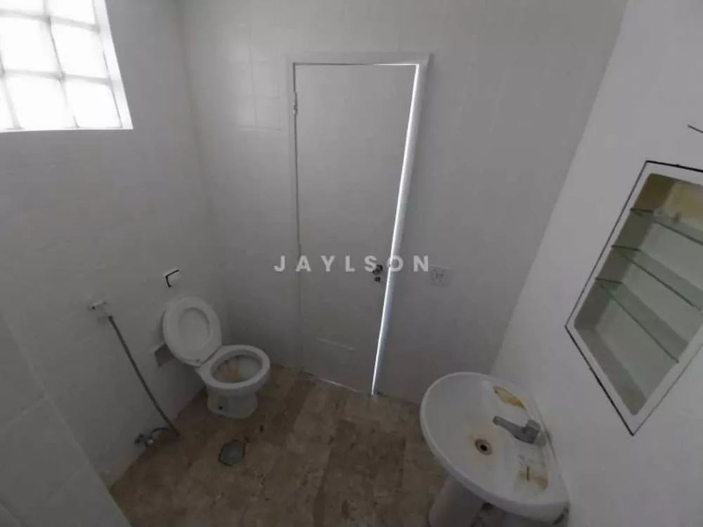Apartamento, 3 quartos, 126 m² - Foto 14