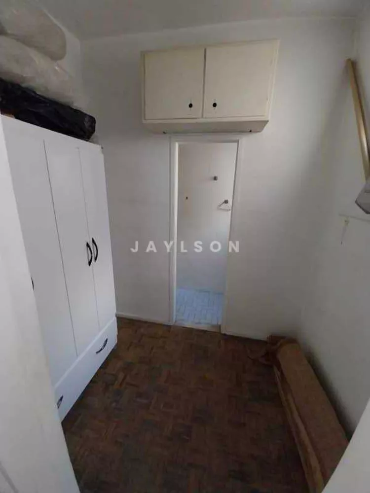 Apartamento, 3 quartos, 126 m² - Foto 5