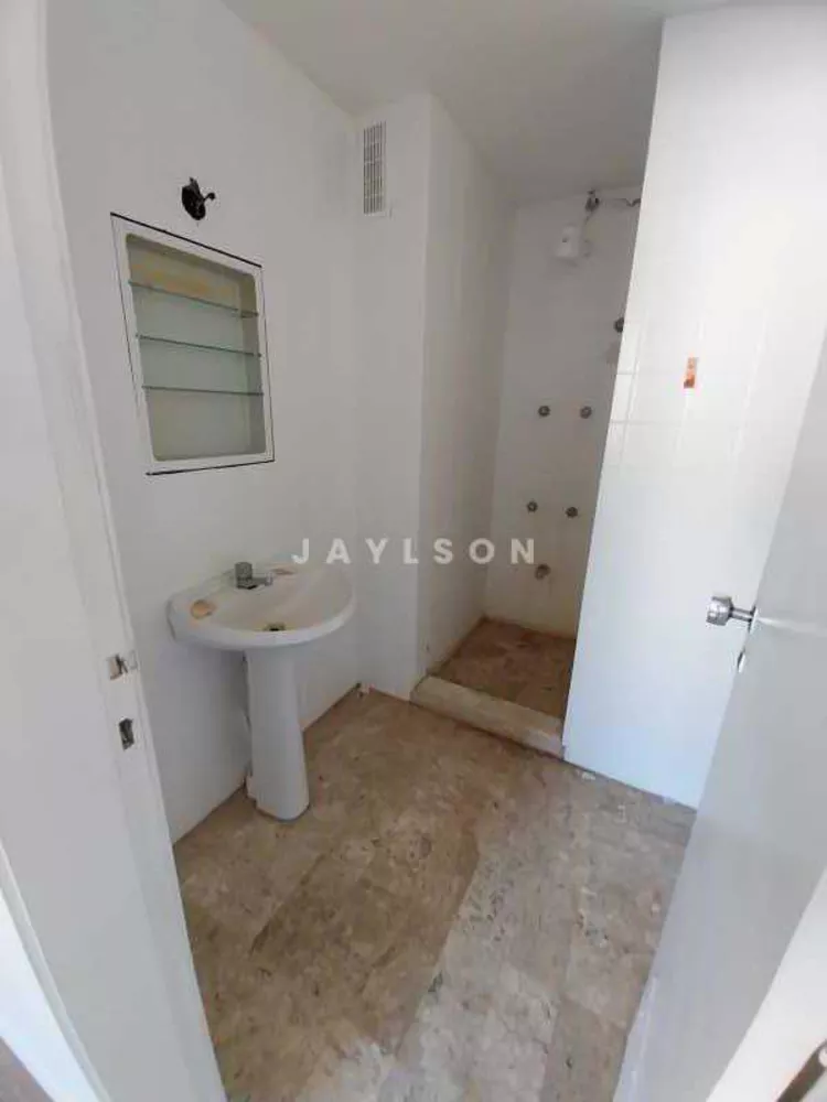 Apartamento, 3 quartos, 126 m² - Foto 21
