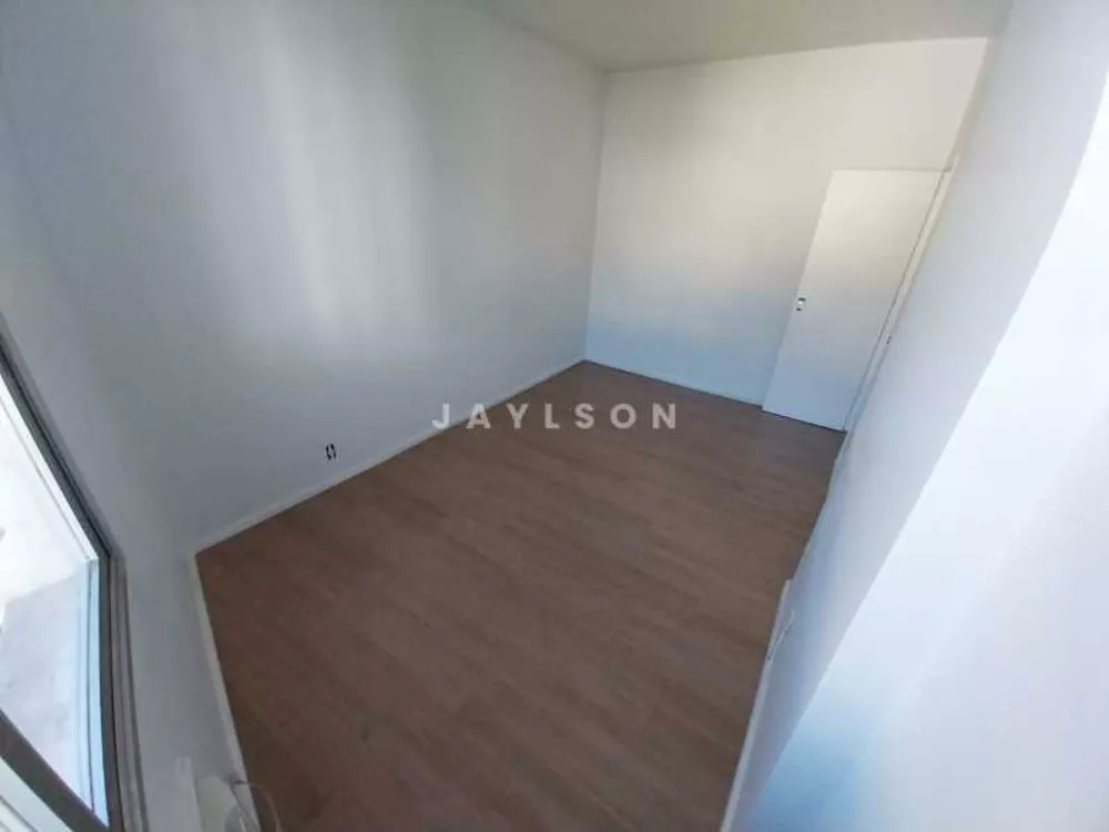 Apartamento, 3 quartos, 126 m² - Foto 22