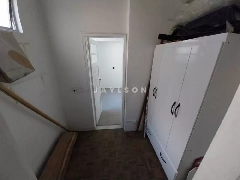 Apartamento, 3 quartos, 126 m² - Foto 11