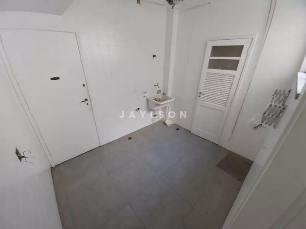 Apartamento, 3 quartos, 126 m² - Foto 15