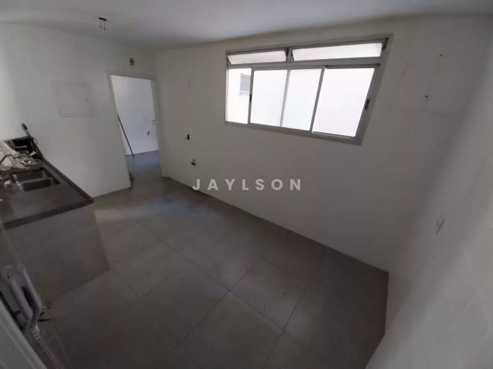 Apartamento, 3 quartos, 126 m² - Foto 8